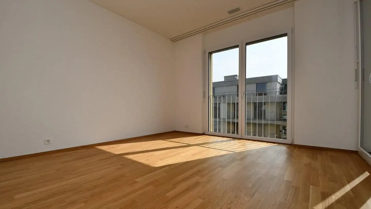 Wohnung mieten - Murtenstrasse 147a, 3008 Bern - Foto 3