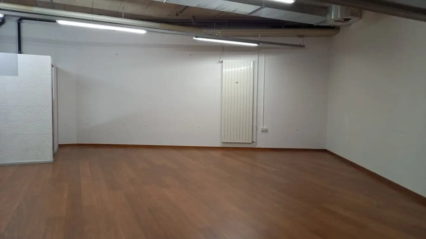 Commercial for rent - Rue Du Centre 8, 1752 Villars-sur-Glâne - Photo 4