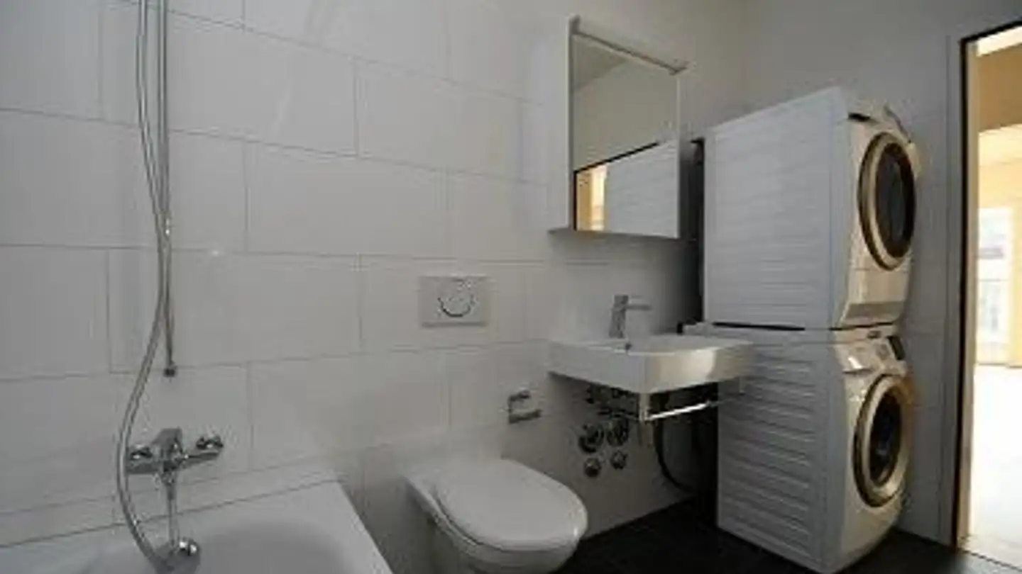 Wohnung mieten - Murtenstrasse 147a, 3008 Bern - Foto 4