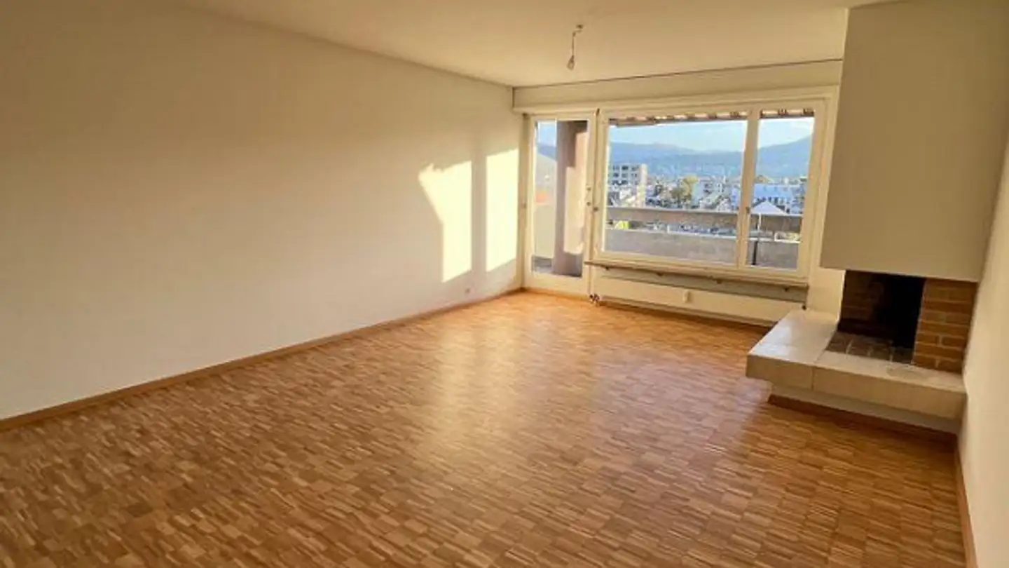 Appartamento in affitto - Brunngasse 1, 4153 Reinach BL - Foto 3