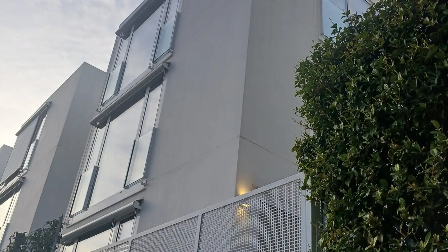 Single house for sale - Via Lugano 15, 6945 Origlio