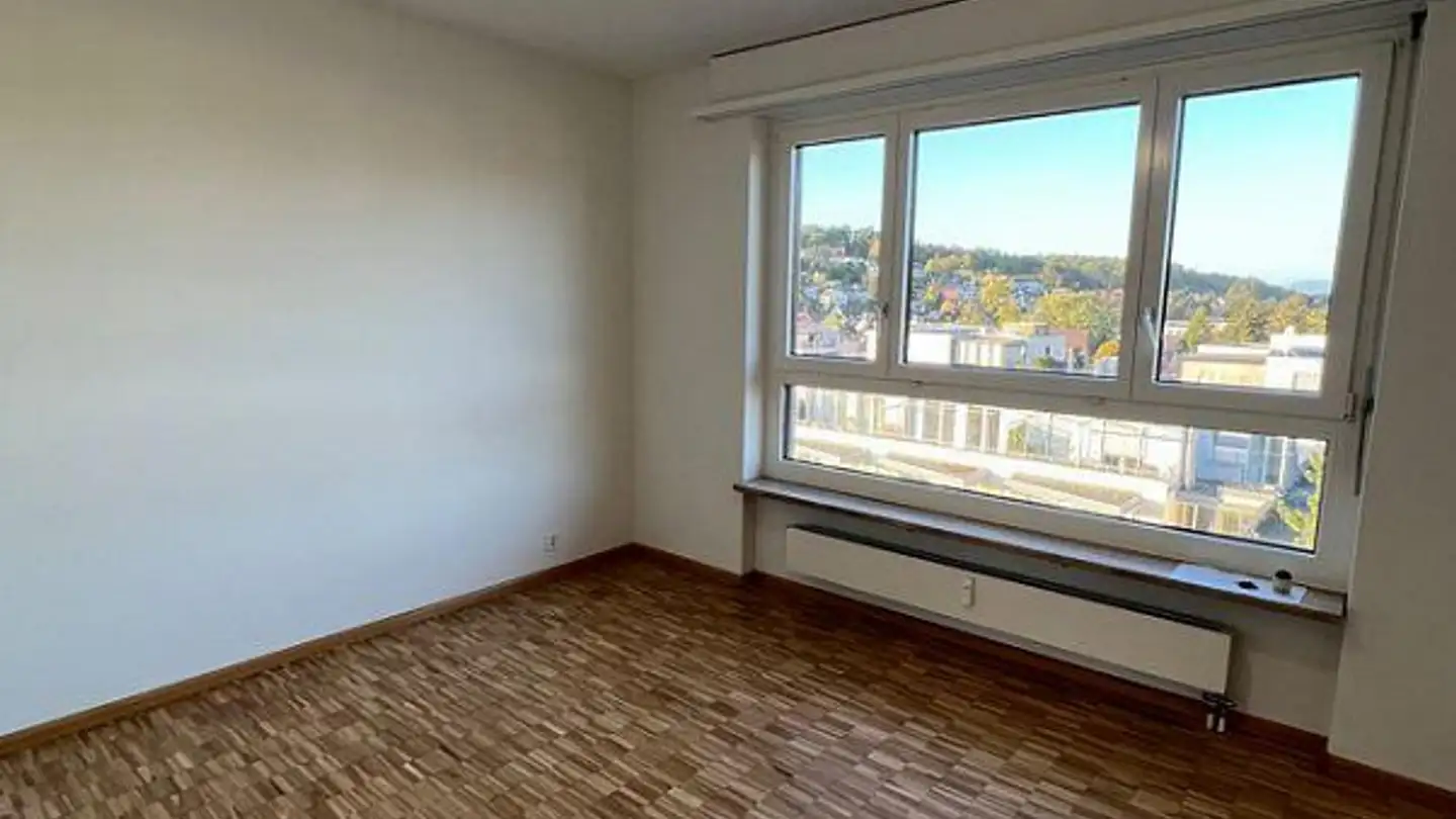 Appartamento in affitto - Brunngasse 1, 4153 Reinach BL - Foto 4