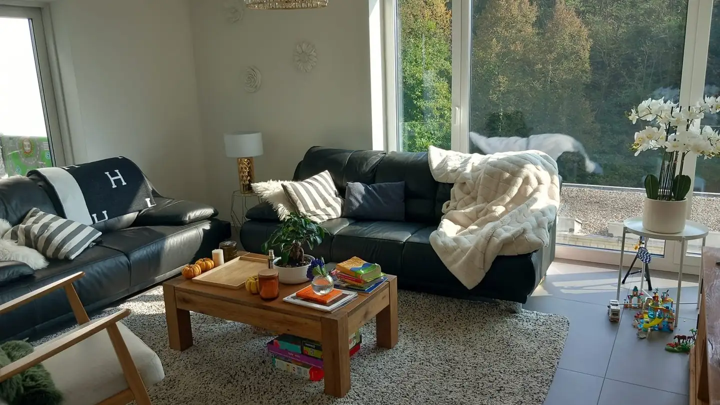 Maison individuelle à vendre - Via Lugano 15, 6945 Origlio - Photo 2