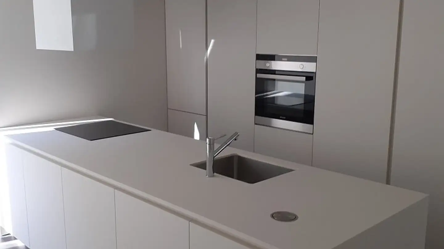 Maison individuelle à vendre - Via Lugano 15, 6945 Origlio - Photo 3