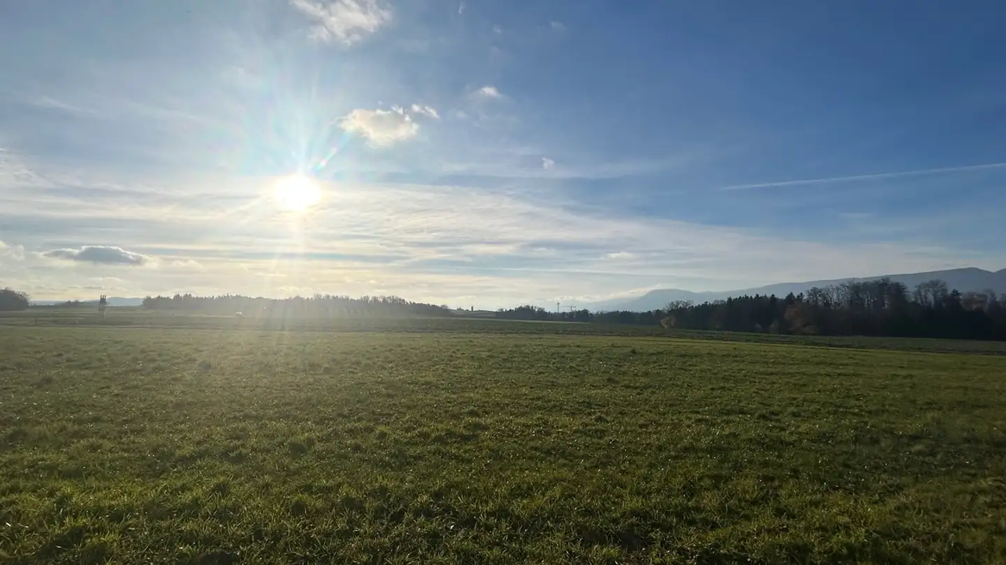 Single house for sale - 1544 Gletterens - Photo 4