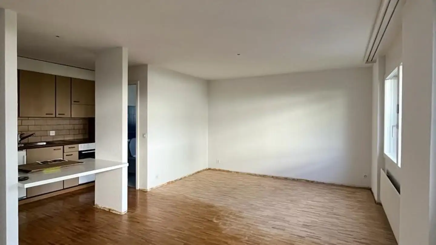 Appartement à louer - Schützenweg 6, 3123 Belp