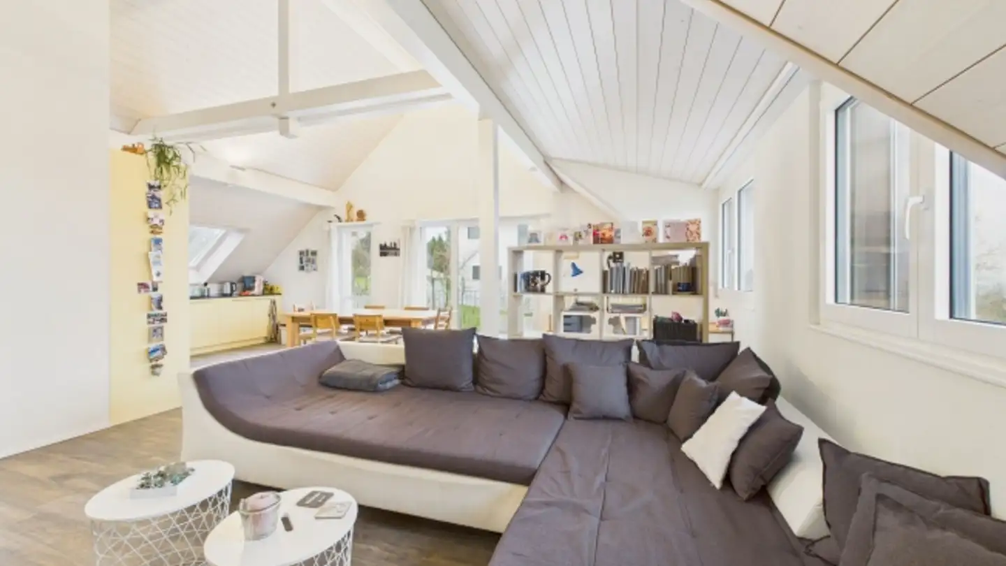 Apartment for rent - 3284 Fräschels - Photo 2