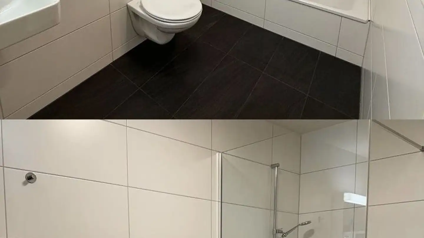 Wohnung mieten - Passwangstrasse 6, 4106 Therwil - Foto 3