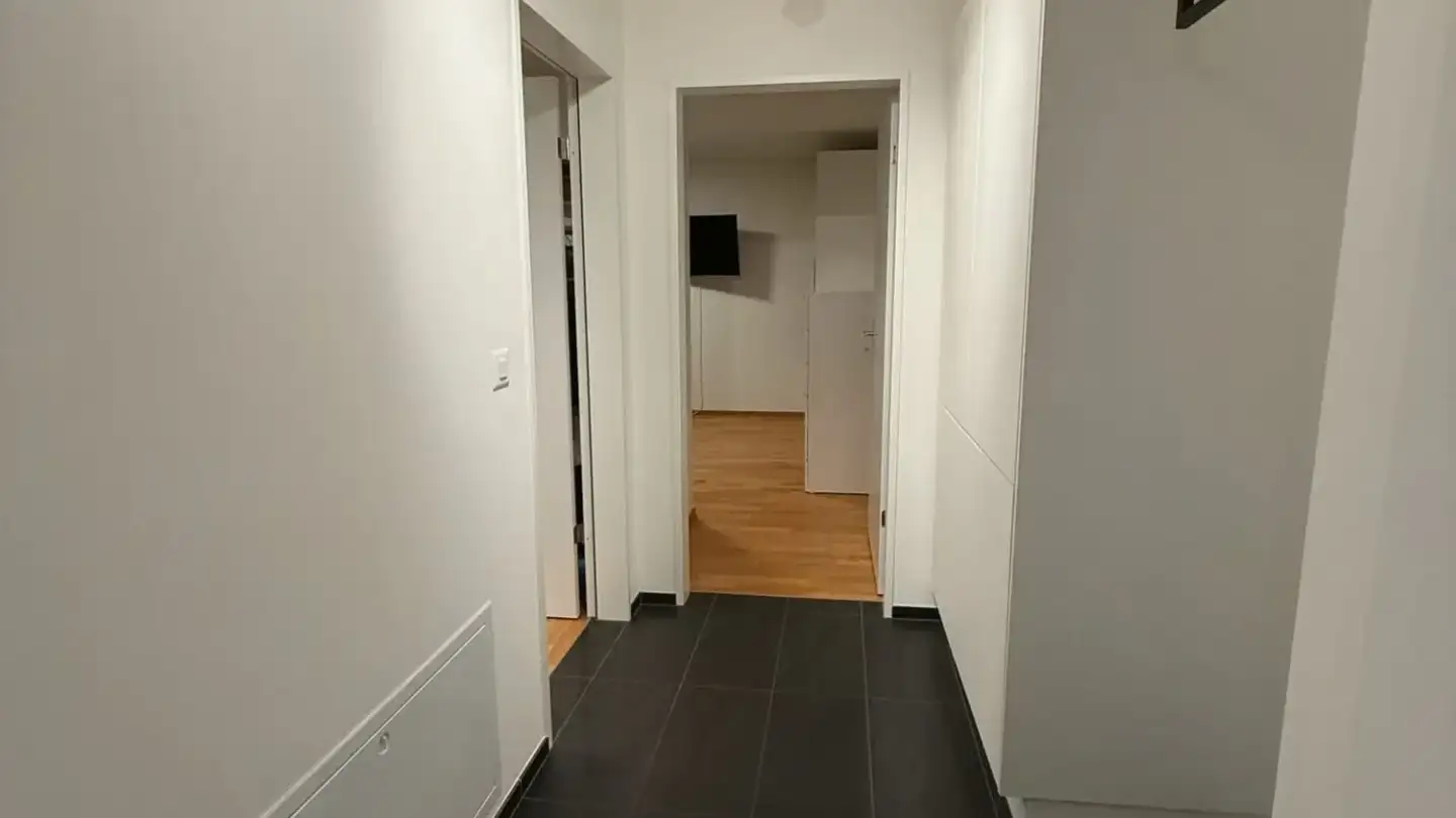 Wohnung mieten - Passwangstrasse 6, 4106 Therwil - Foto 4