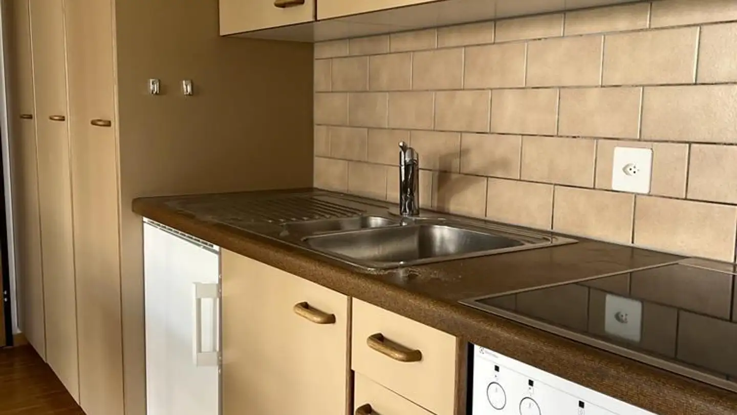 Appartement à louer - Schützenweg 6, 3123 Belp - Photo 4