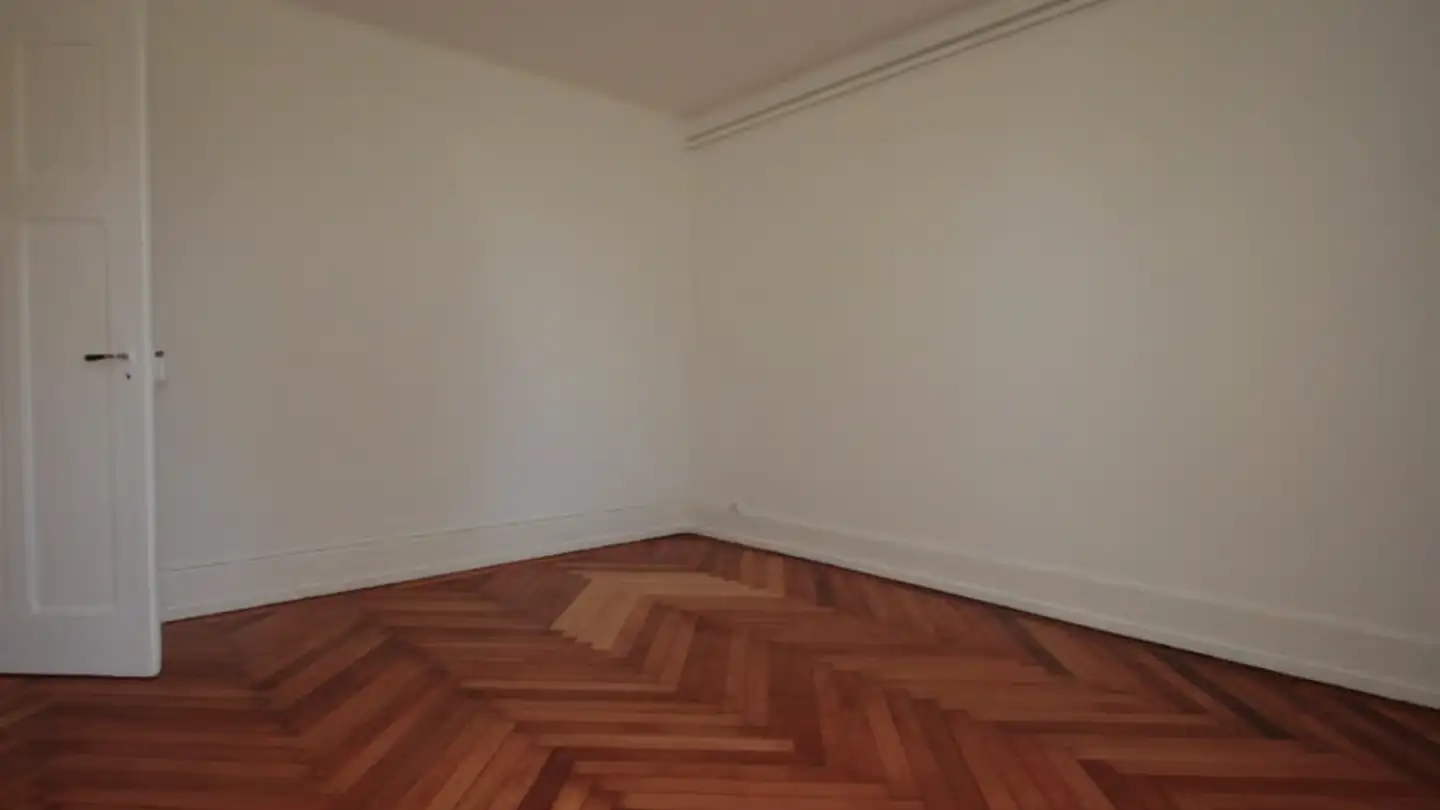 Appartamento in affitto - Rue De Tête-De-Ran 23, 2300 La Chaux-de-Fonds - Foto 3
