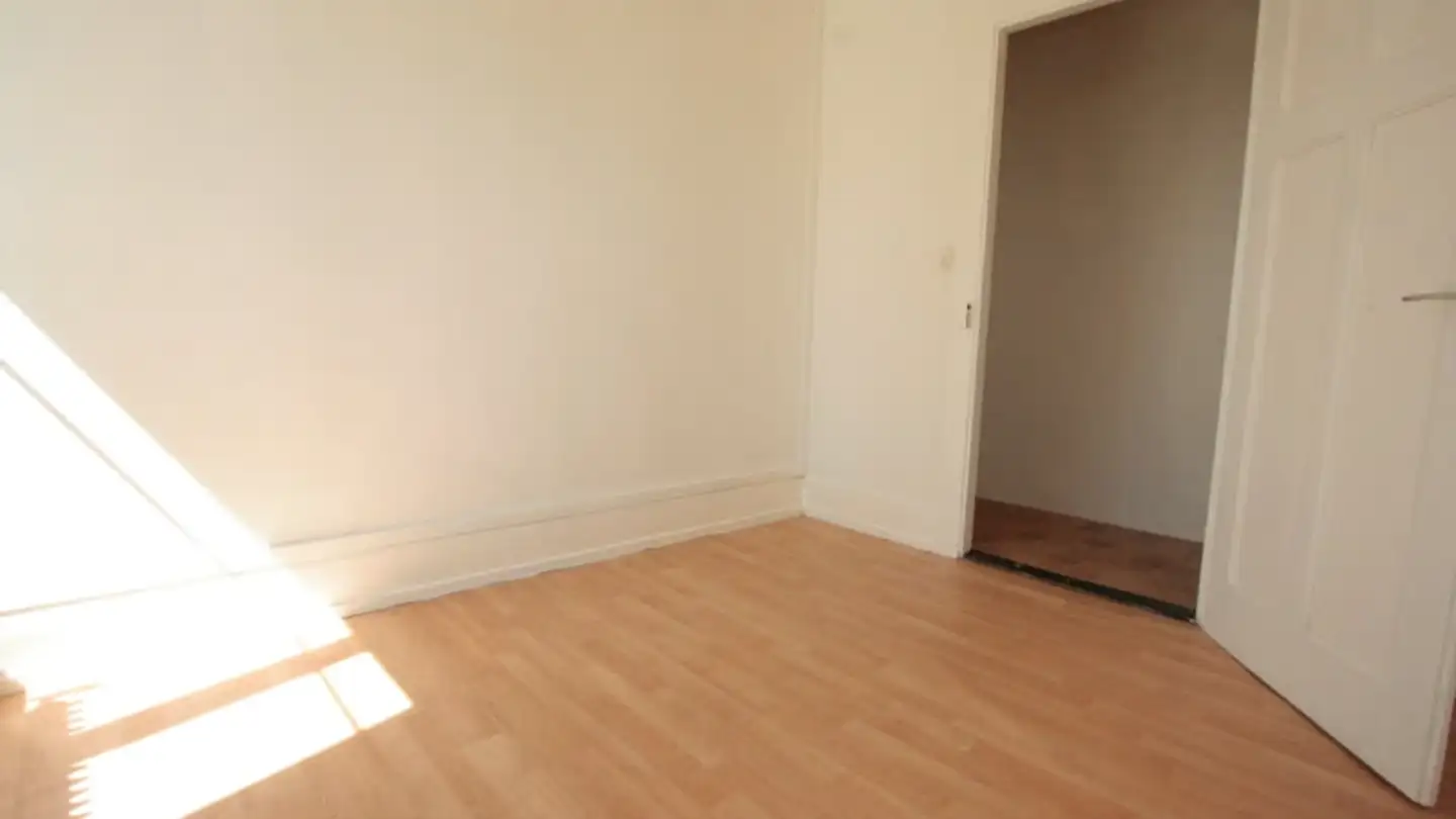Appartamento in affitto - Rue De Tête-De-Ran 23, 2300 La Chaux-de-Fonds - Foto 4