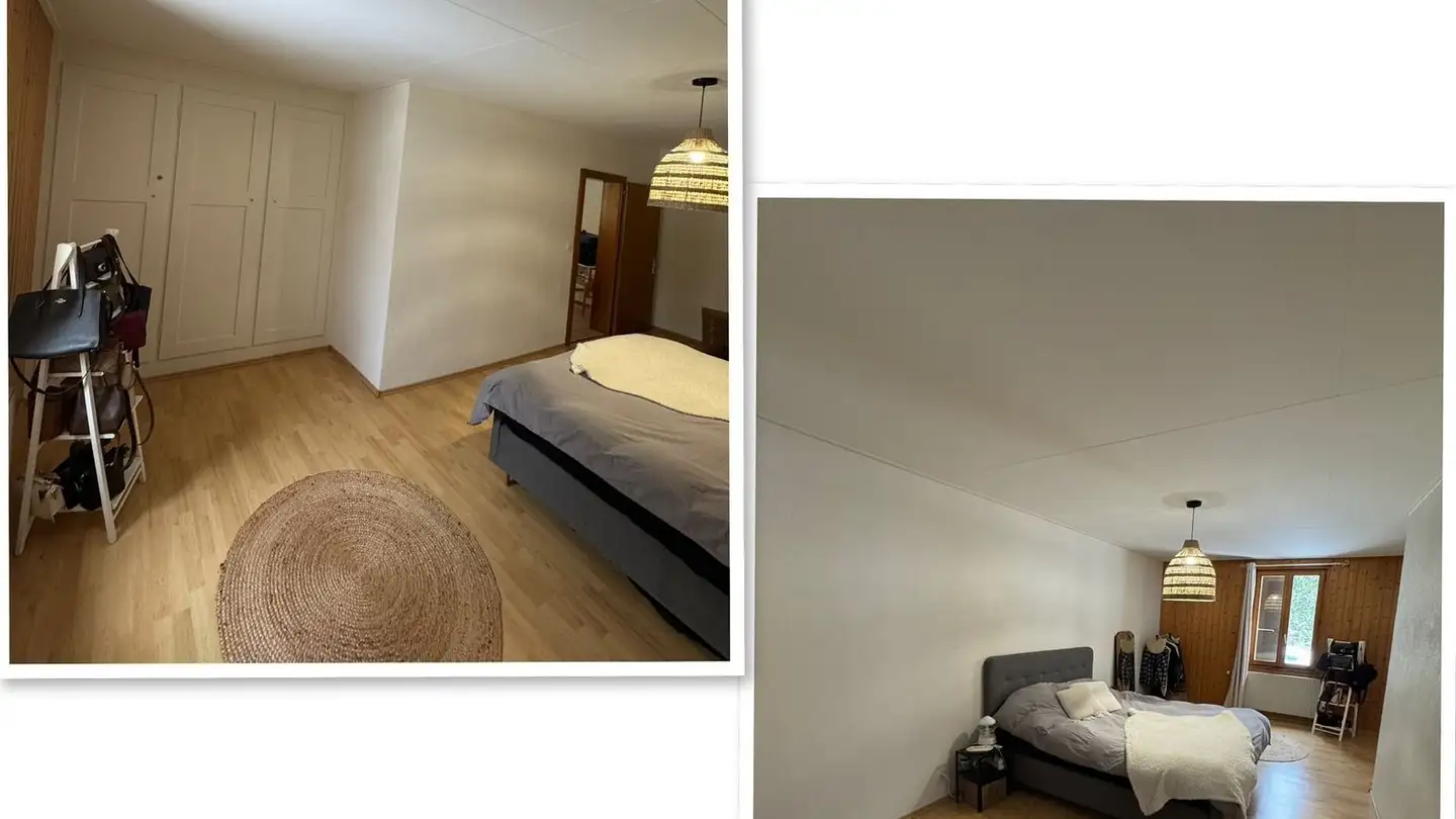 Wohnung mieten - 1400 Yverdon-les-Bains - Foto 2