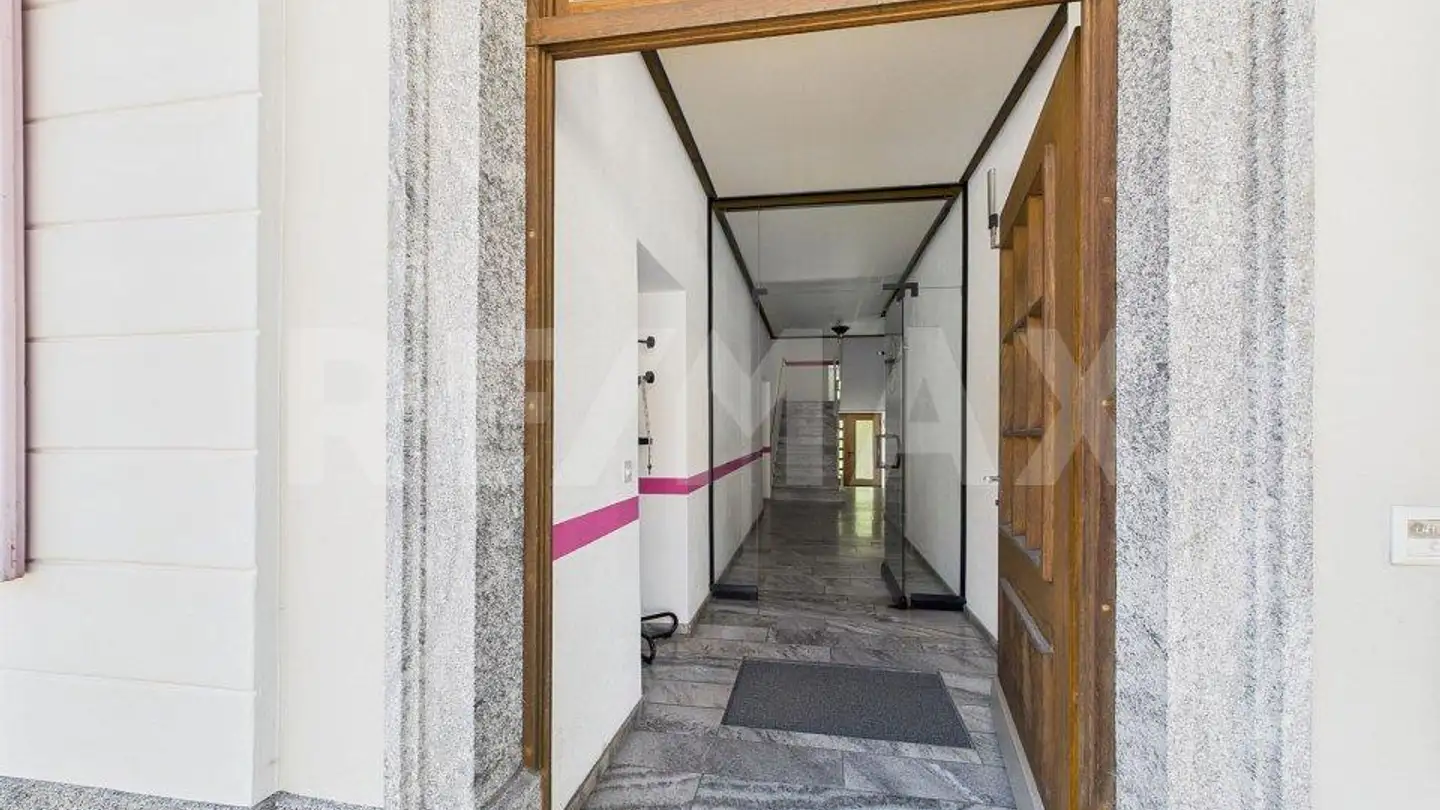 Edificio residenziale in vendita - 6775 Ambrì - Foto 3