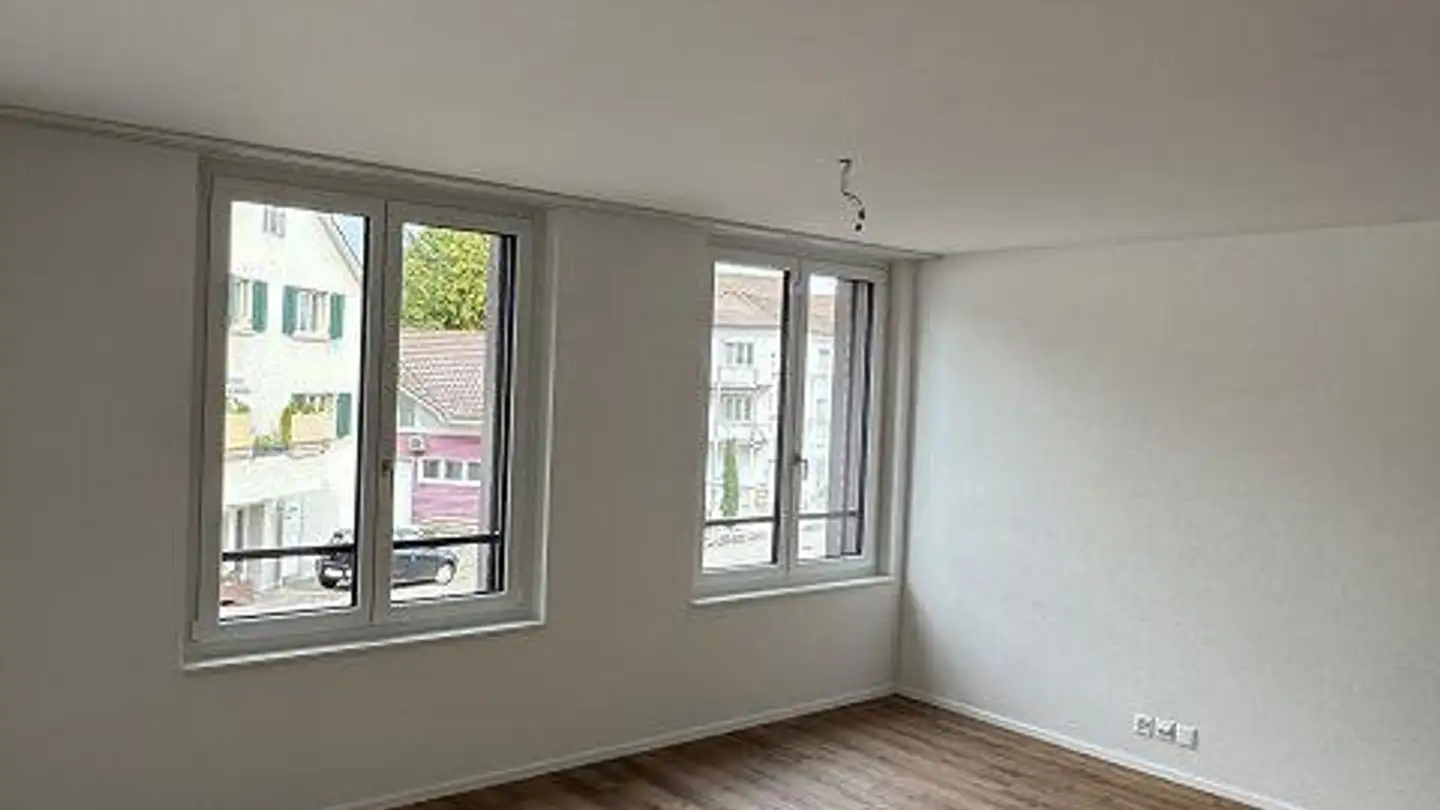 Appartamento in affitto - Weinfelderstrasse 4, 9542 Münchwilen TG - Foto 3