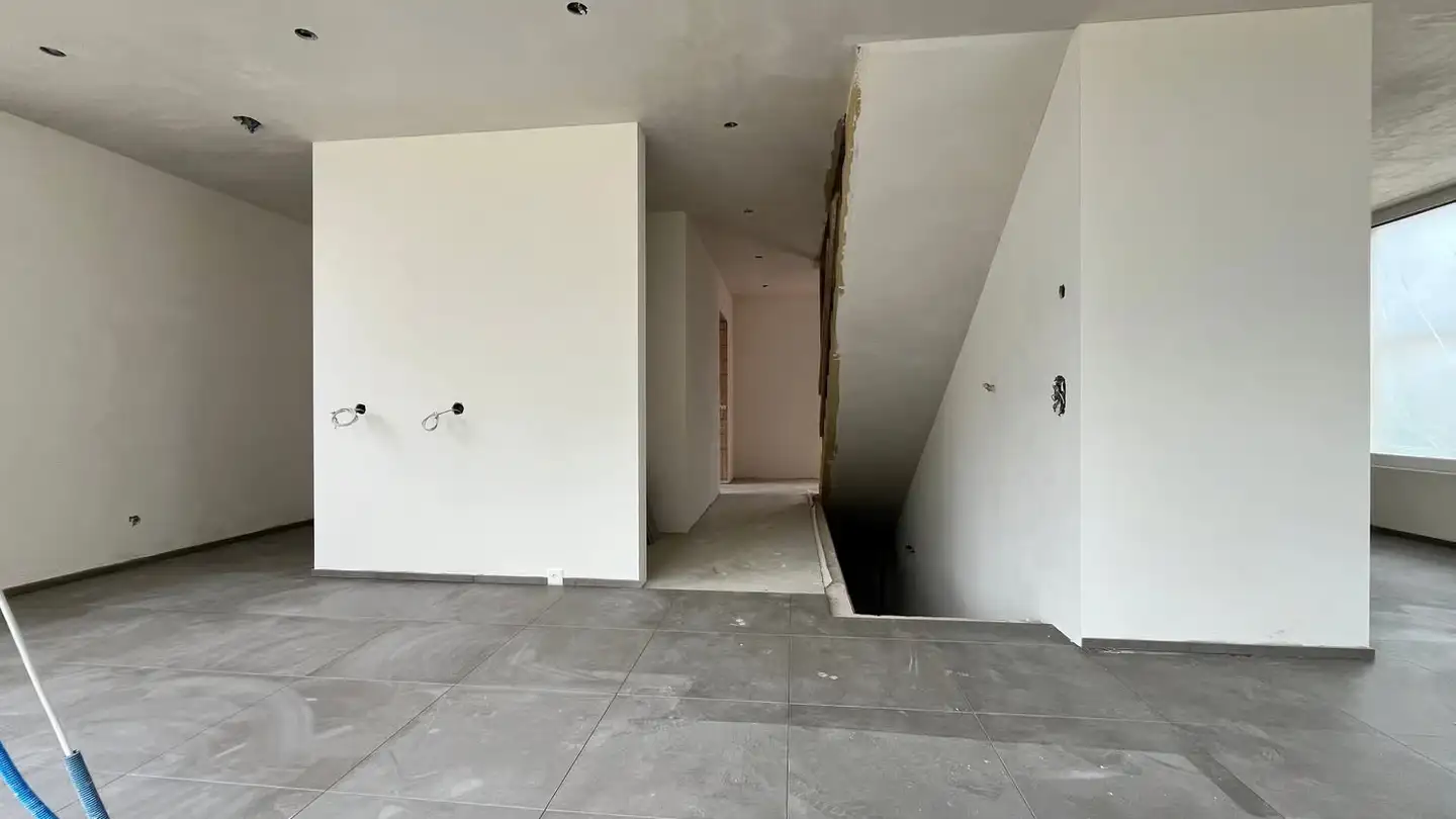 Maison individuelle à louer - Sägereistrasse, 8566 Neuwilen - Photo 4