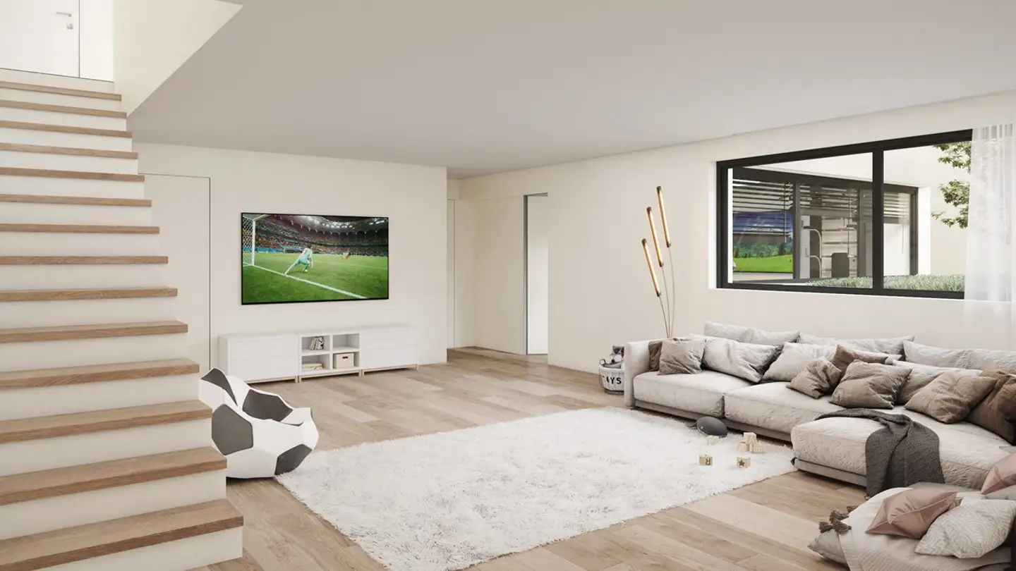 Villa kaufen - 1216 Cointrin - Foto 4