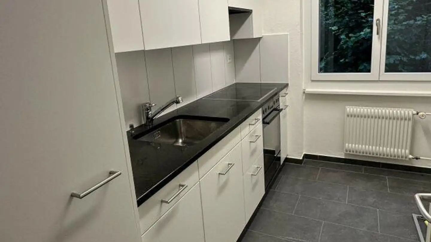 Appartamento in affitto - Chlenglerweg 3, 8240 Thayngen - Foto 2