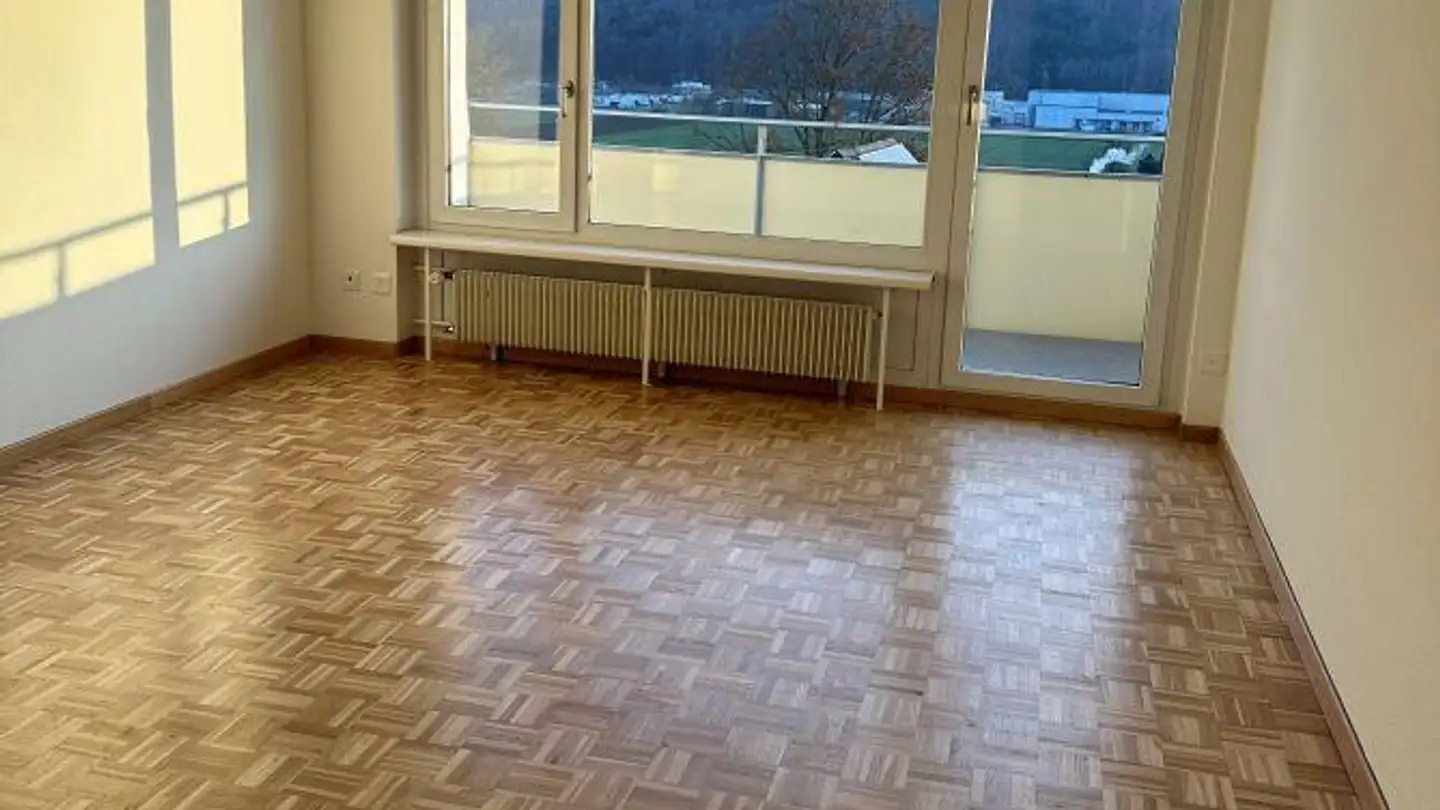 Appartamento in affitto - Chlenglerweg 3, 8240 Thayngen - Foto 4