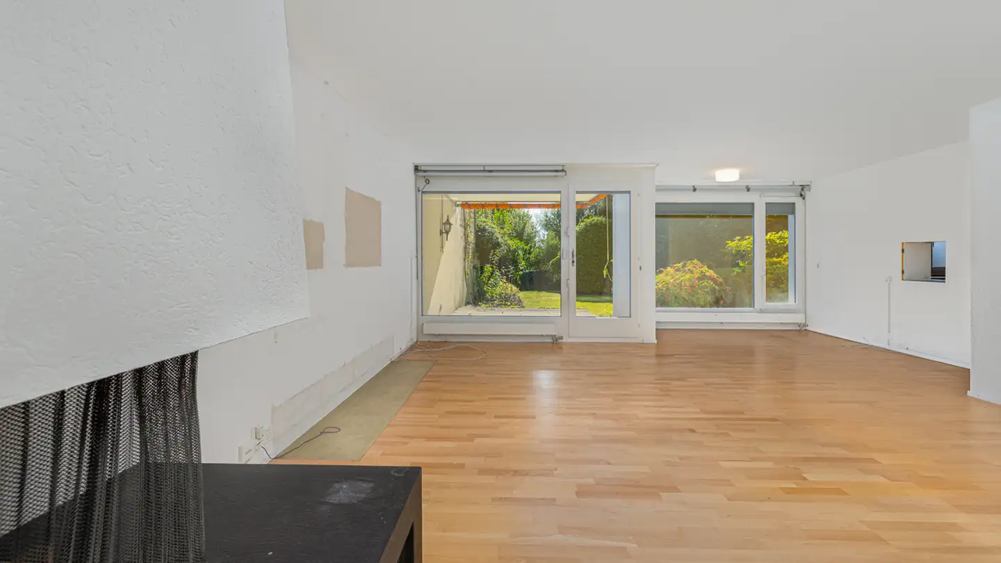 Casa singola in vendita - Wiesliacher 59, 8053 Zürich - Photo 4