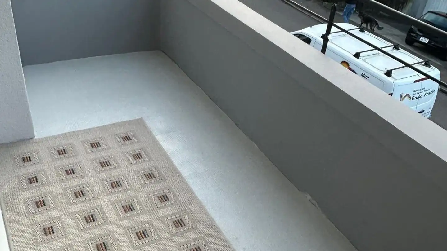 Apartment for rent - Salmenstrasse 19, 4127 Birsfelden - Photo 2