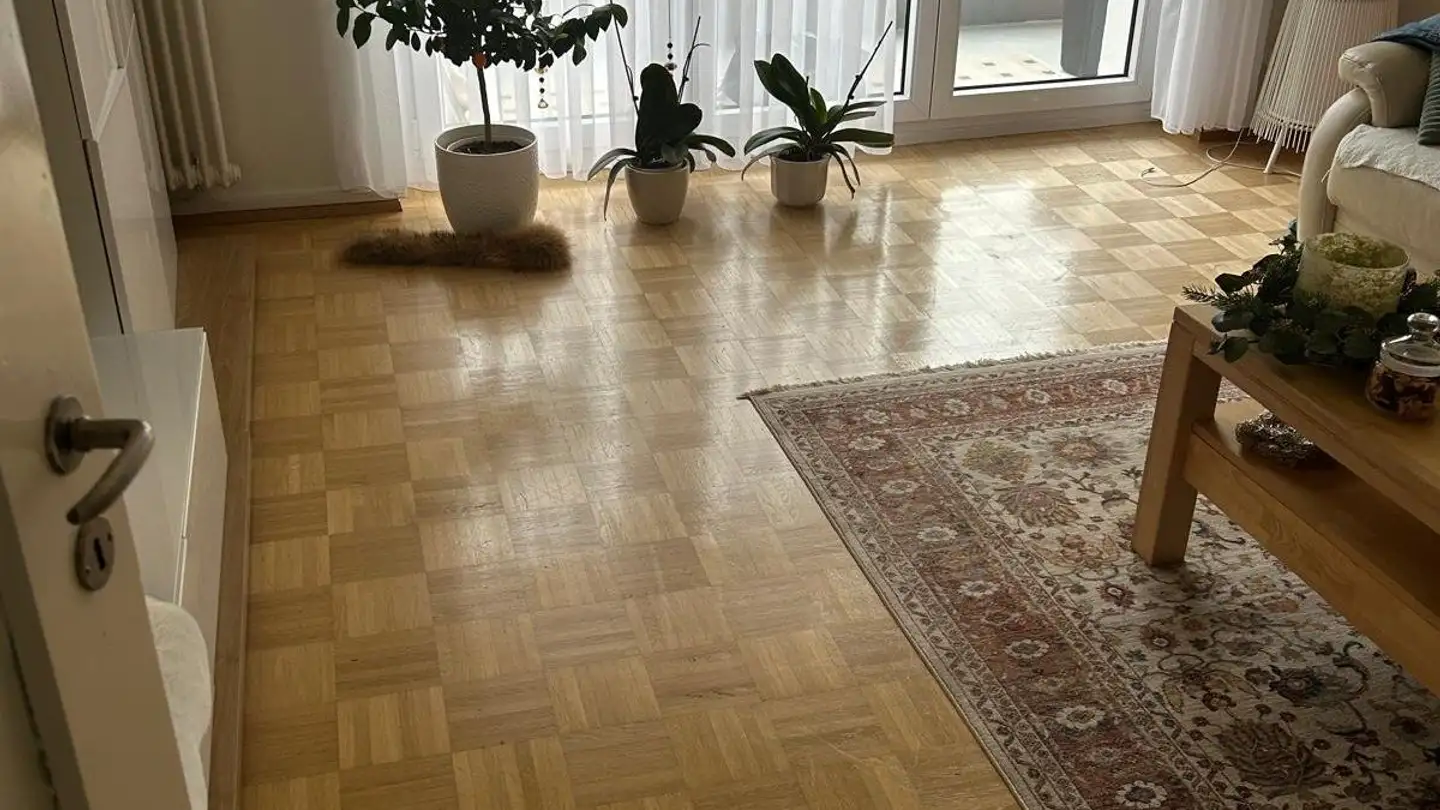 Apartment for rent - Salmenstrasse 19, 4127 Birsfelden - Photo 3