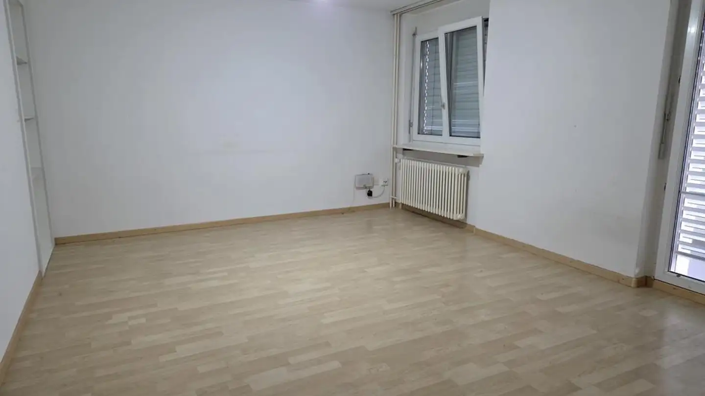 Apartment for rent - Oberbotsbergstrasse 73, 9230 Flawil - Photo 2