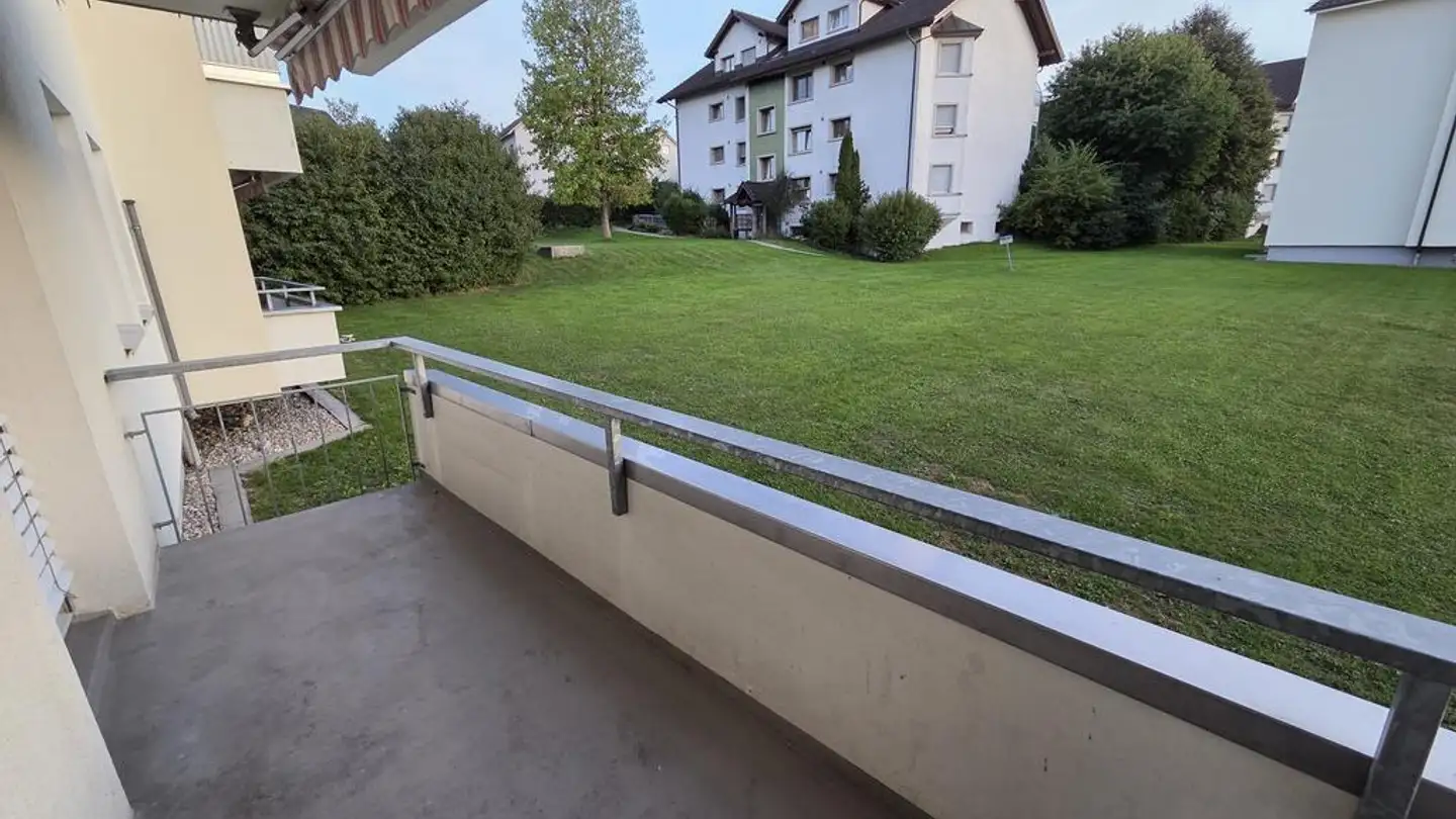 Apartment for rent - Oberbotsbergstrasse 73, 9230 Flawil - Photo 3