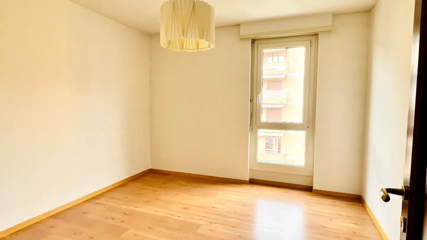 Appartement à vendre - Via alla Campagna 38, 6900 Lugano - Photo 3