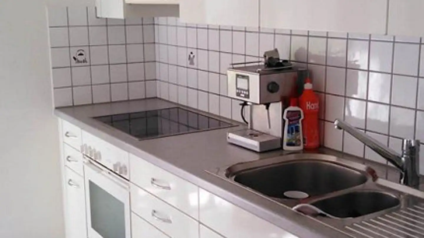 Apartment for rent - Oberbotsbergstrasse 73, 9230 Flawil - Photo 4