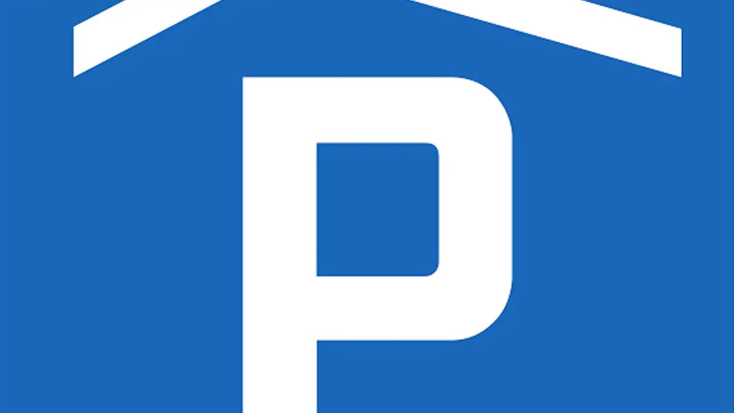 Garage individuel à louer - Seegartenstrasse 6, 8353 Elgg