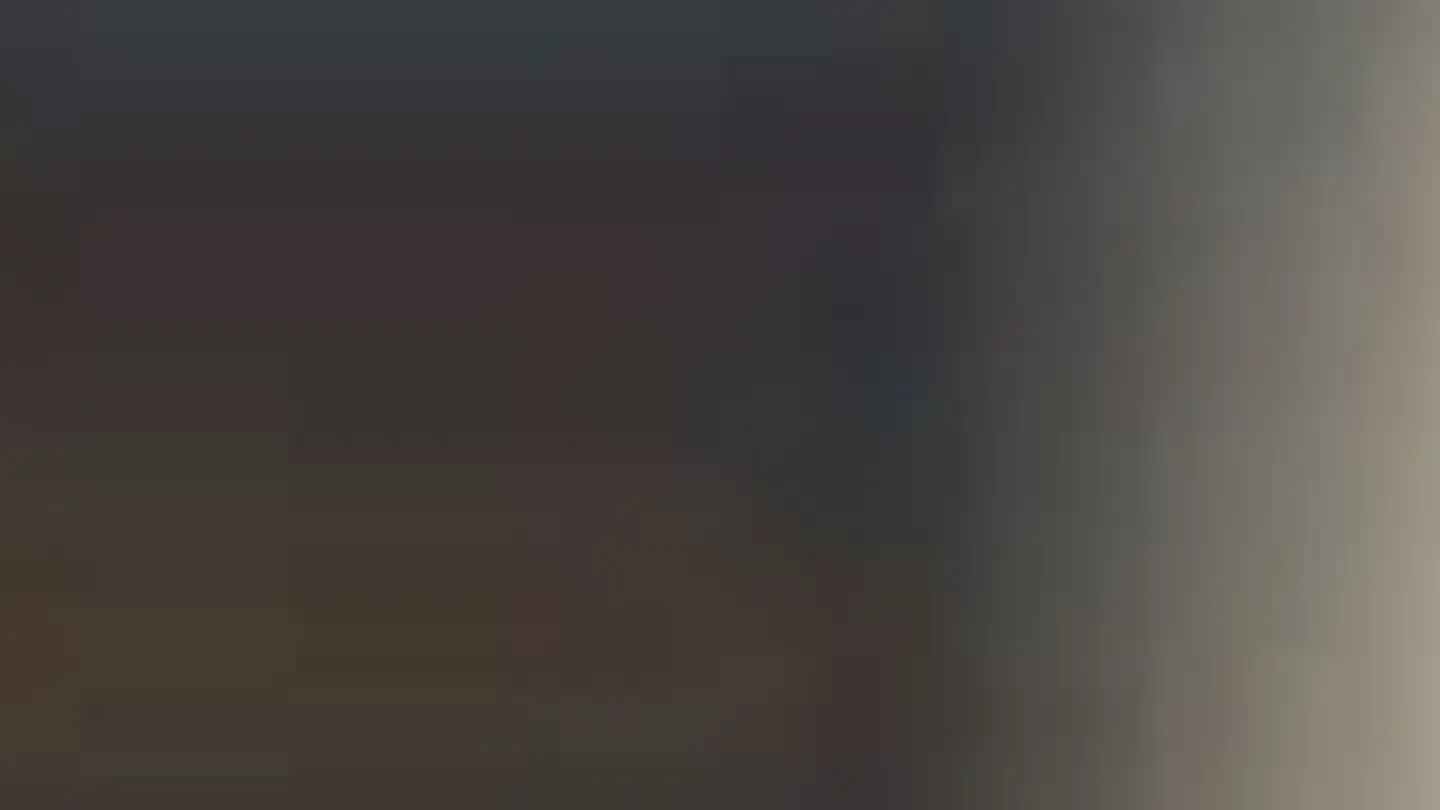 Underground parking space for rent - Manessestrasse 10, 8003 Zürich