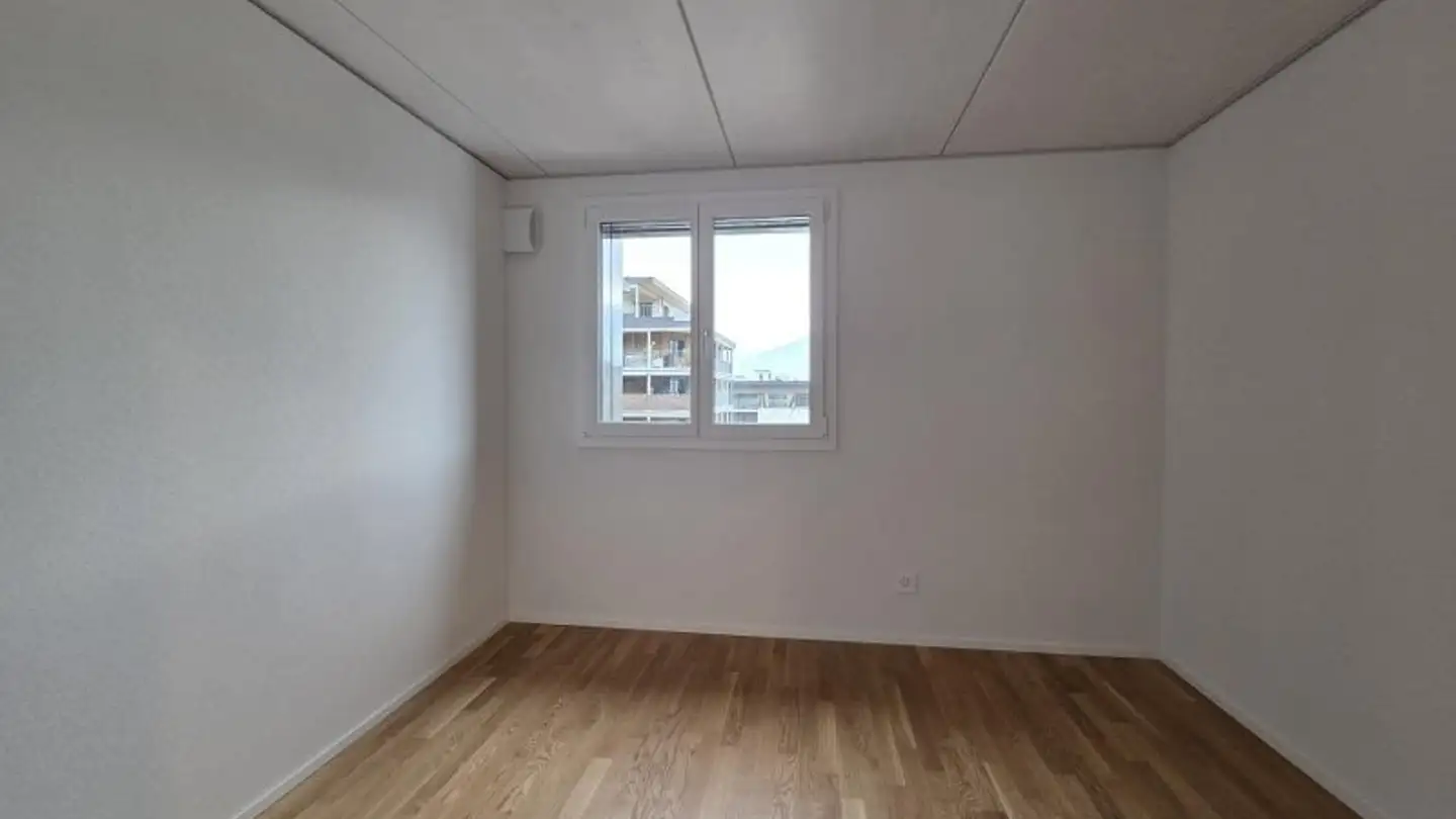 Appartement à louer - Chemin Du Verger 4, 1868 Collombey - Photo 4