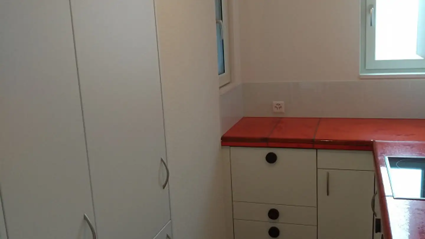 Appartement à louer - Bahnhofstrasse 28, 9445 Rebstein - Photo 3