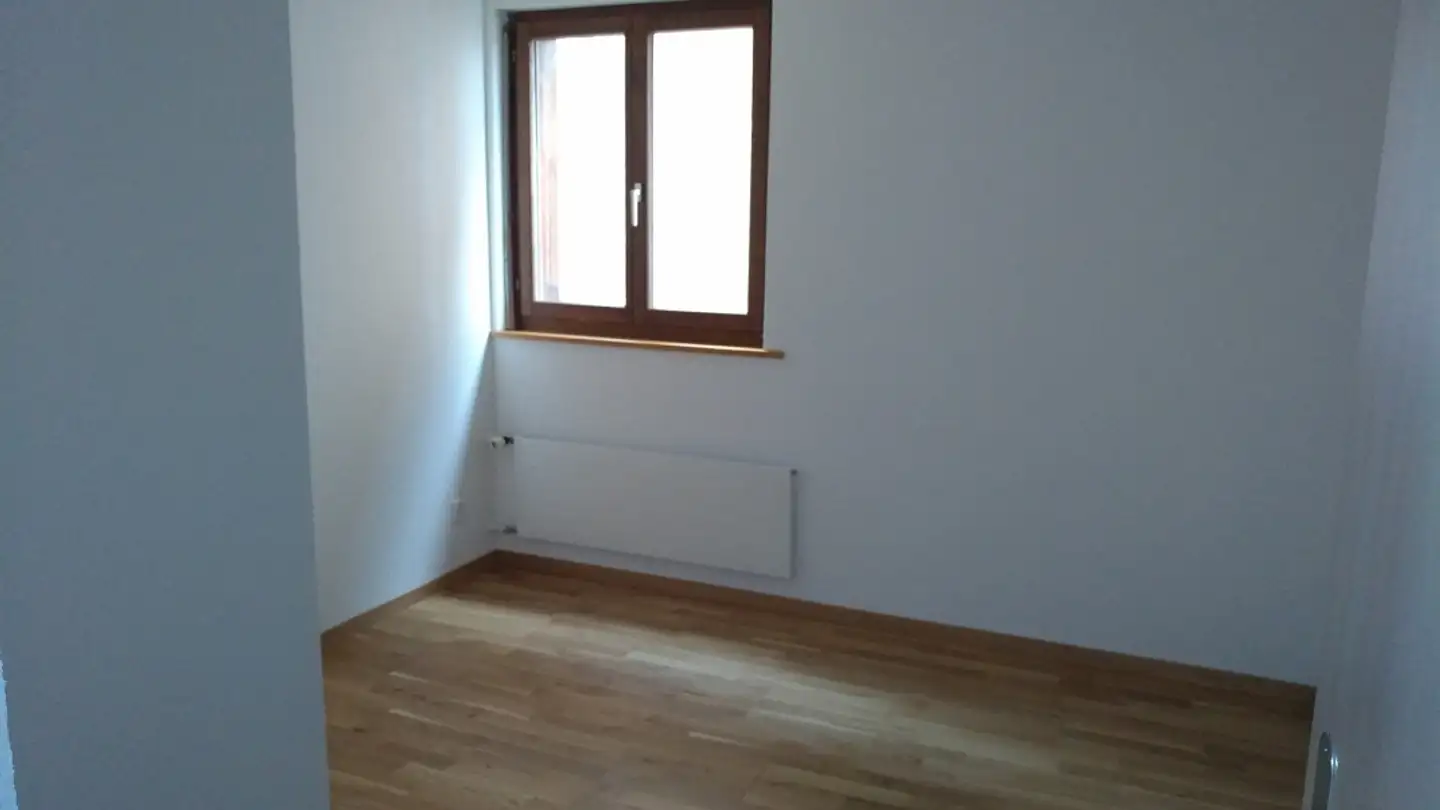 Appartement à louer - Bahnhofstrasse 28, 9445 Rebstein - Photo 4