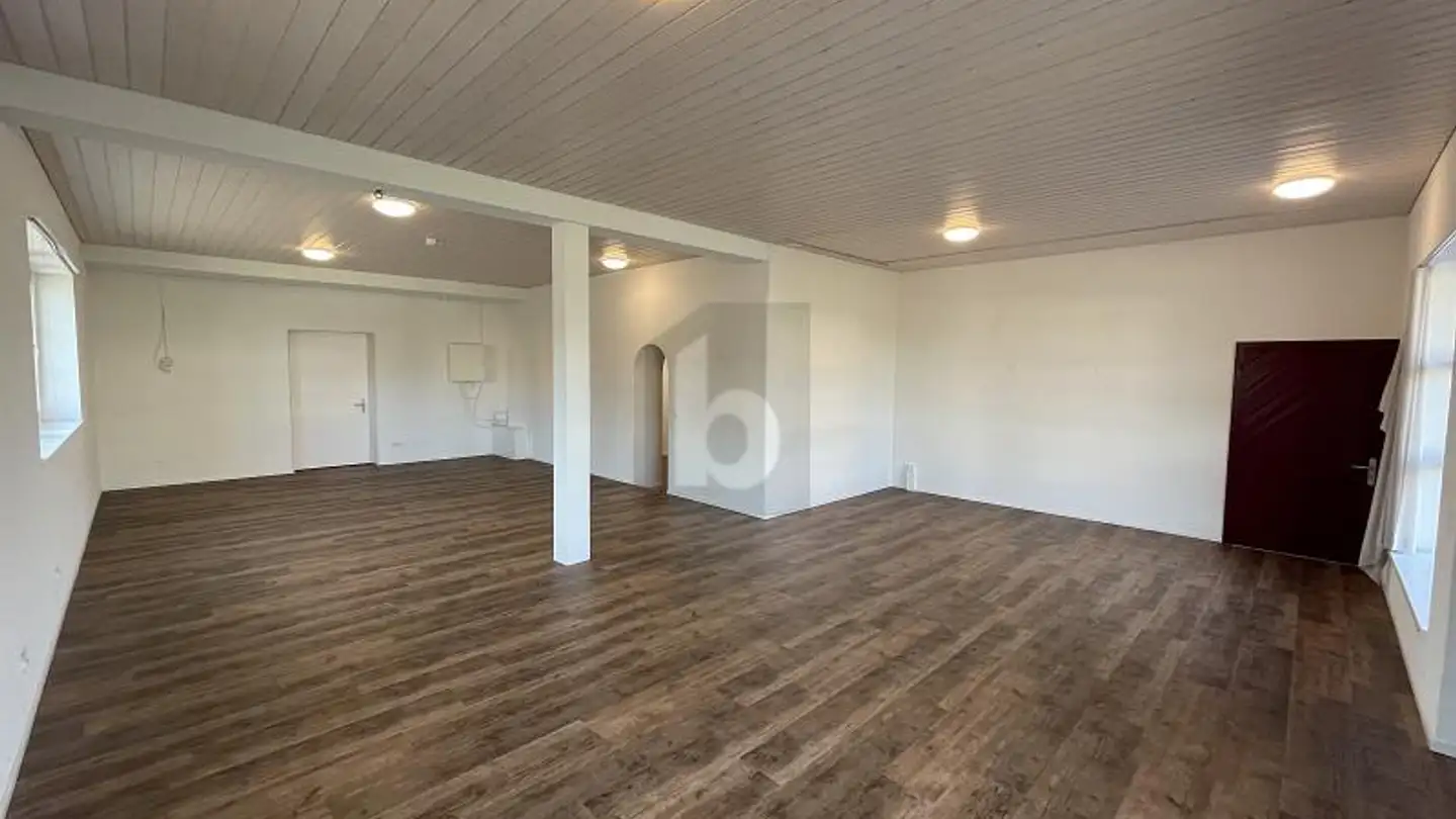 Geschäft mieten - 8587 Oberaach - Foto 2
