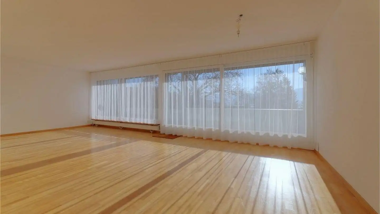 Appartamento in vendita - Kistlerstrasse 41, 3065 Bolligen - Foto 2