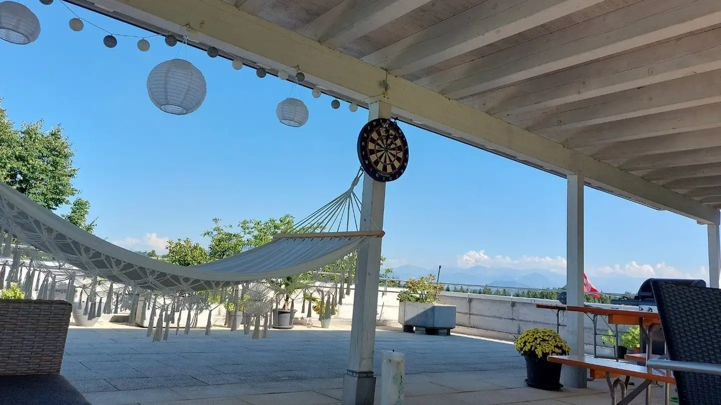 Wohnung mieten - Underotige 1, 6026 Rain - Foto 2