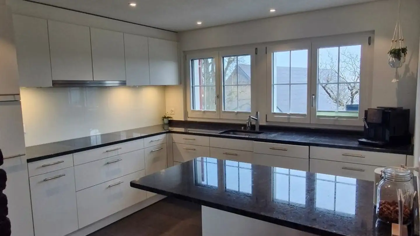 Wohnung mieten - Underotige 1, 6026 Rain - Foto 4