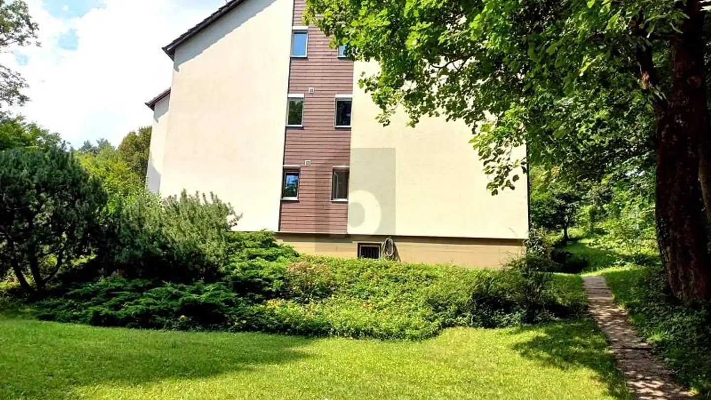 Apartment for rent - 2533 Evilard