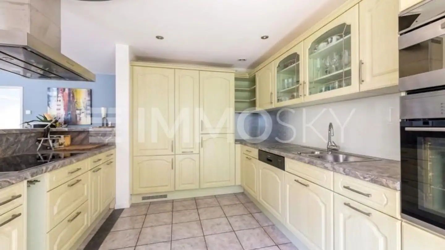 Appartement à vendre - 8580 Amriswil - Photo 4