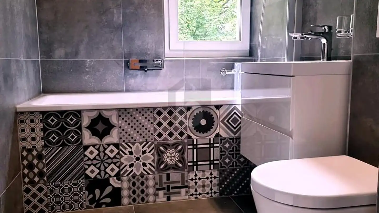 Apartment for rent - 2533 Evilard - Photo 4