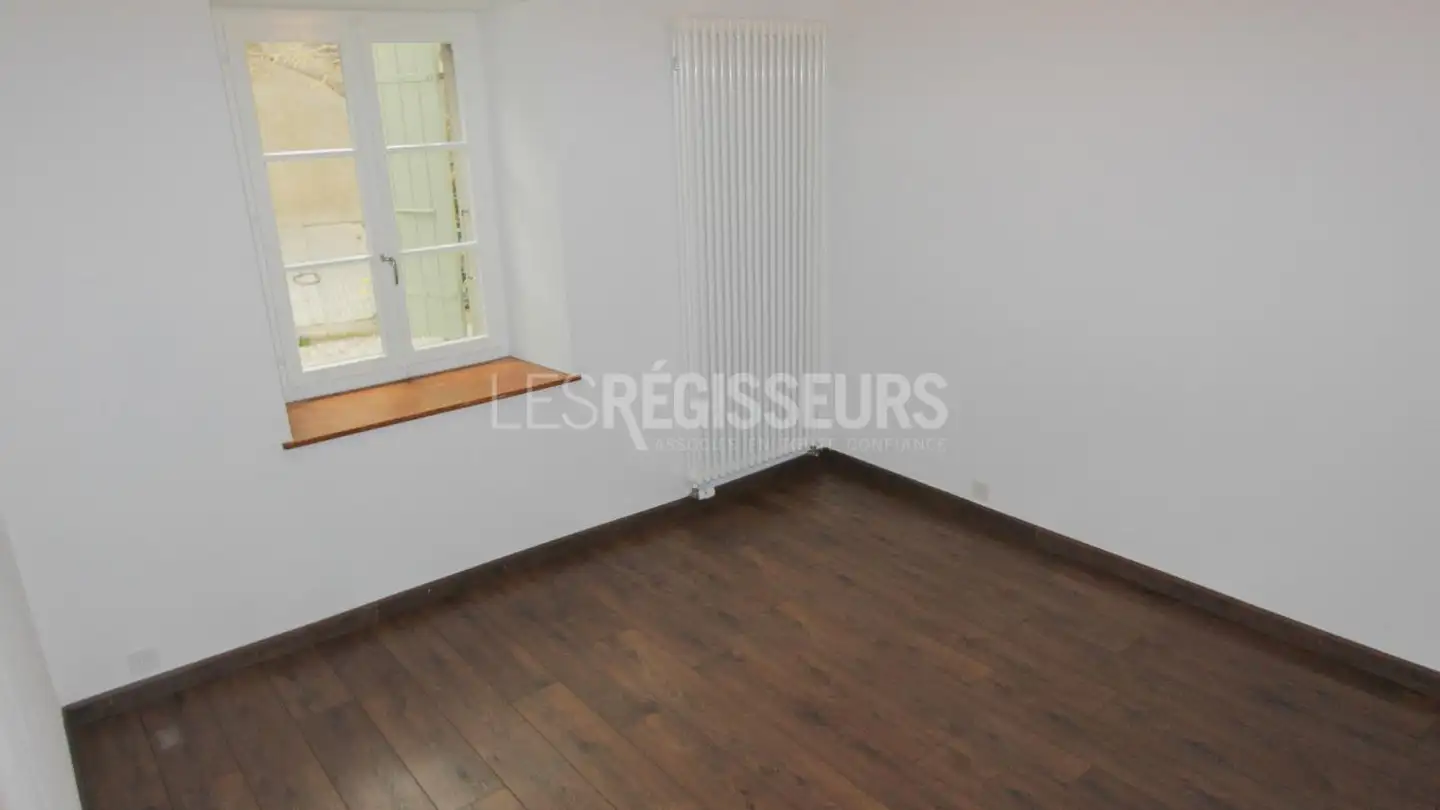 Wohnung mieten - Route De Veyrier 278, 1255 Veyrier - Foto 4