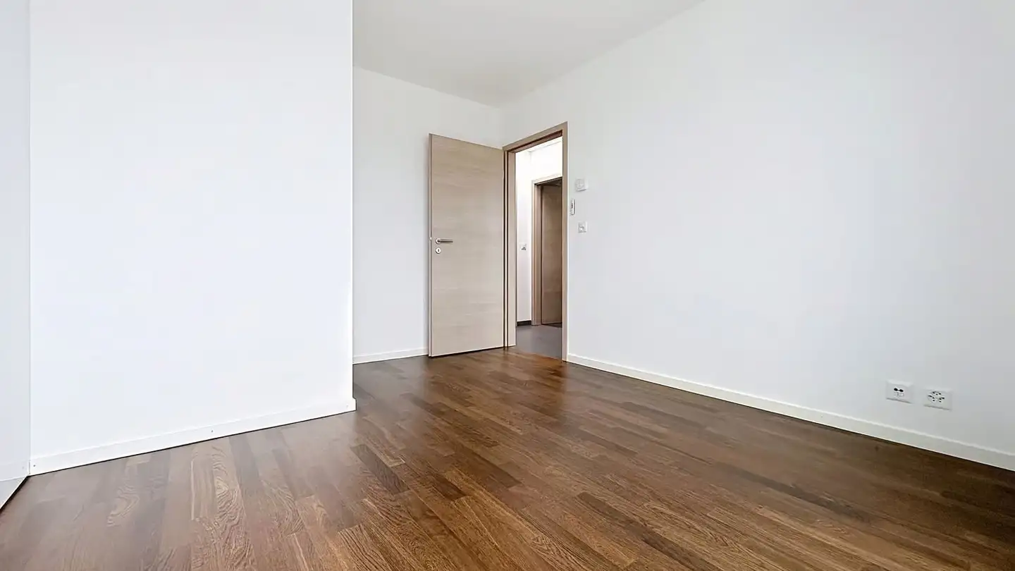 Appartement à louer - Chemin De Floraire 13, 1225 Chêne-Bourg - Photo 2