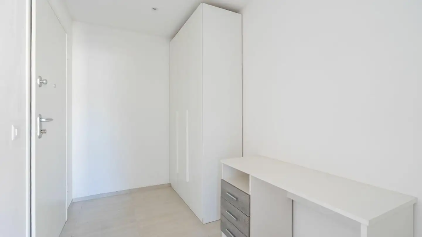 Casa bifamiliare in vendita - 6982 Agno - Foto 3