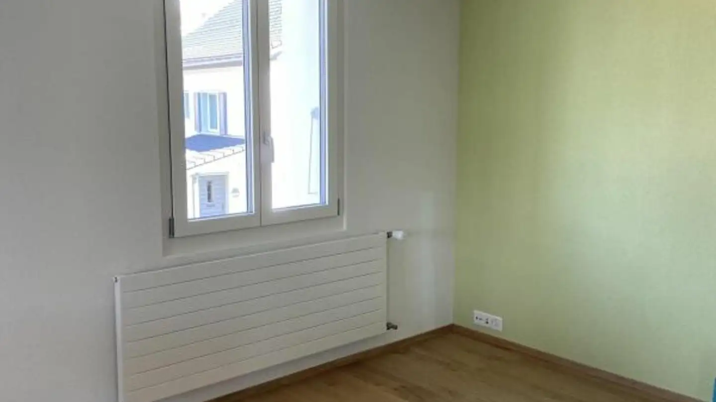 Appartement à louer - Schweizistrasse 19, 5102 Rupperswil - Photo 2