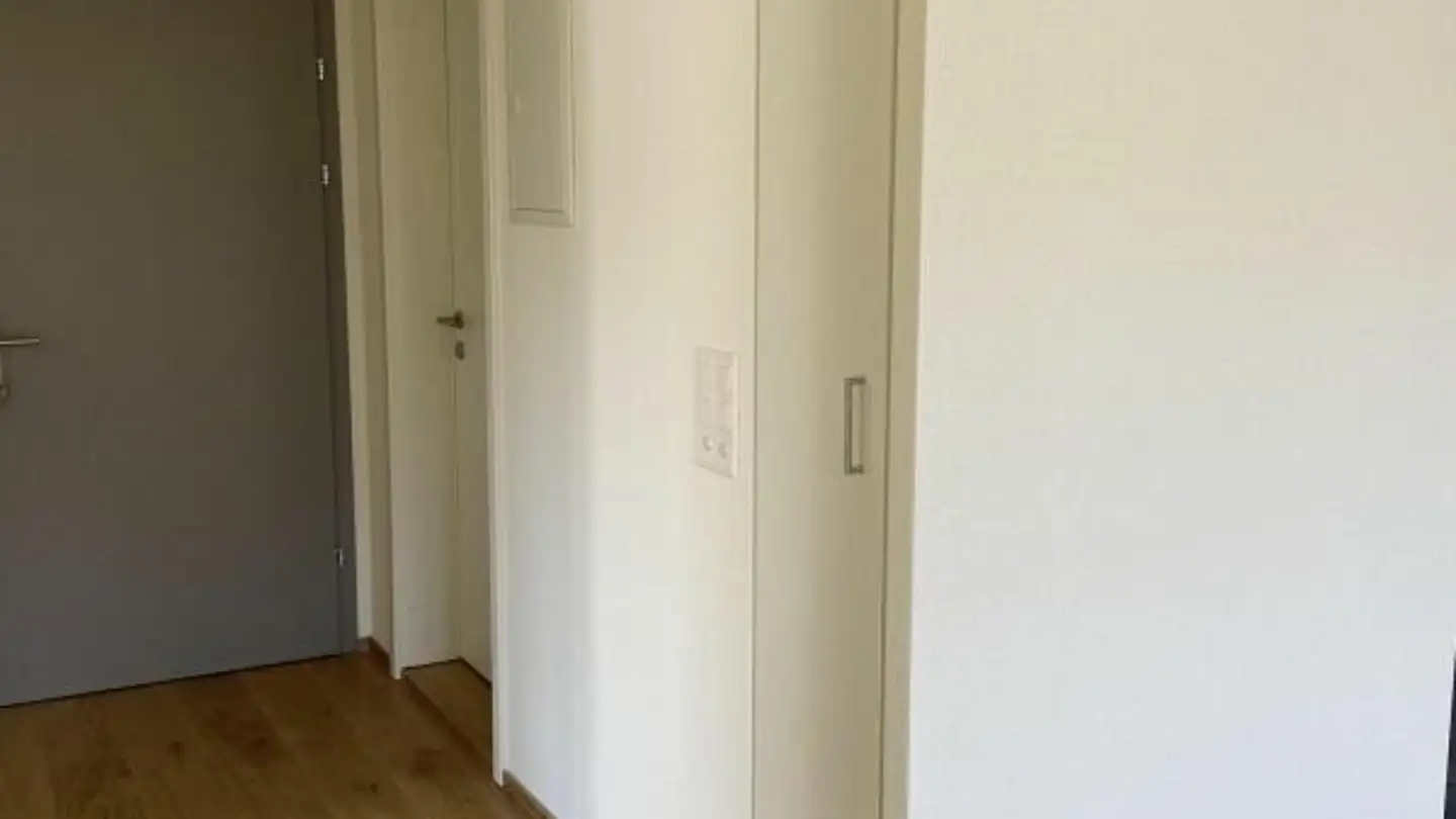 Appartement à louer - Schweizistrasse 19, 5102 Rupperswil - Photo 3