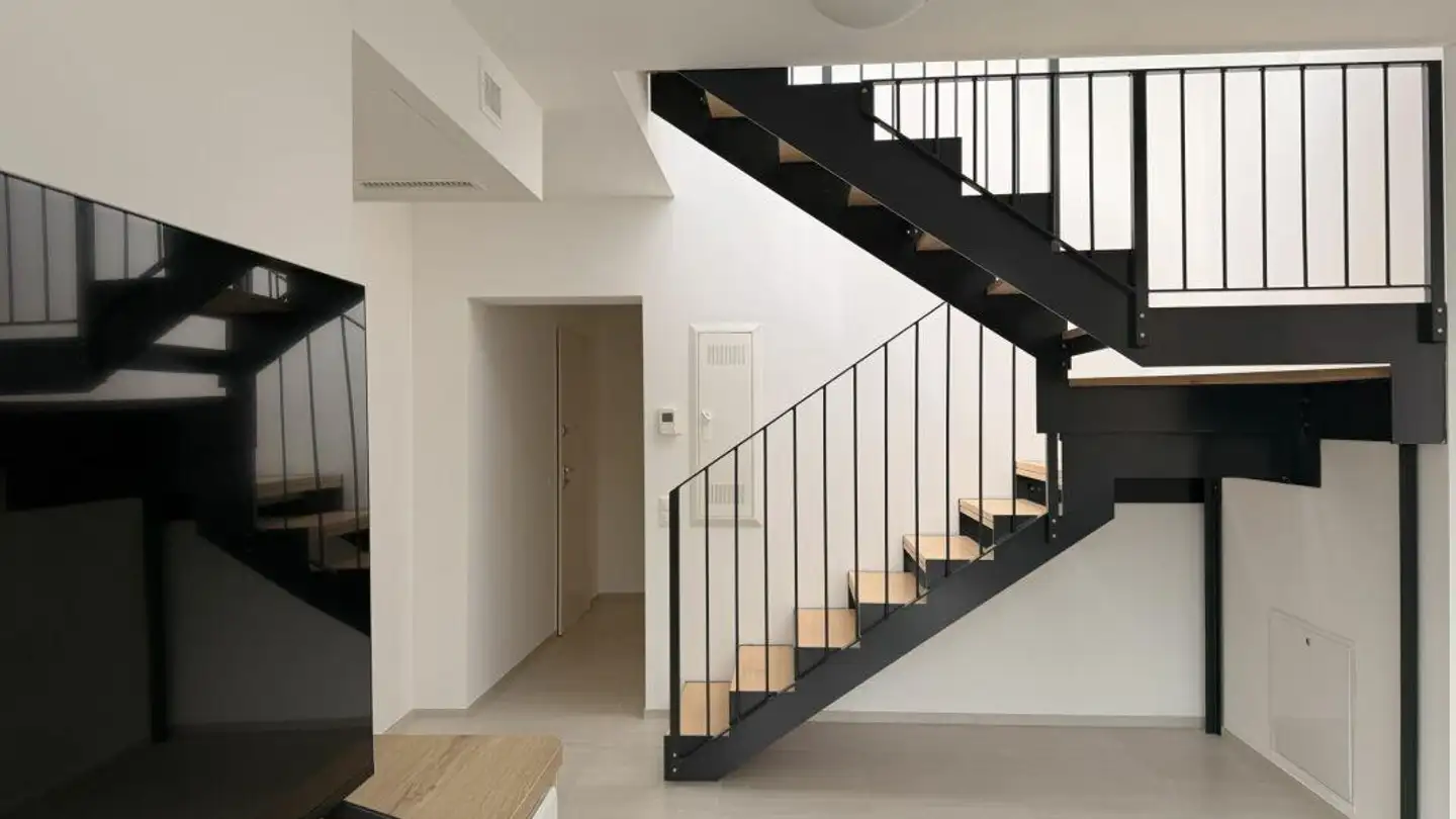 Casa bifamiliare in vendita - 6982 Agno - Foto 2