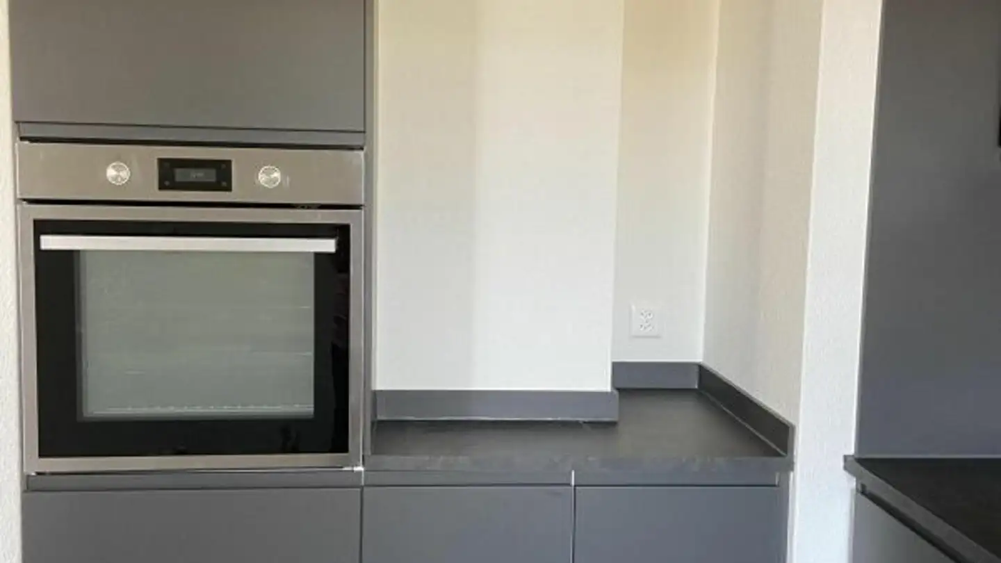 Appartement à louer - Schweizistrasse 19, 5102 Rupperswil - Photo 4