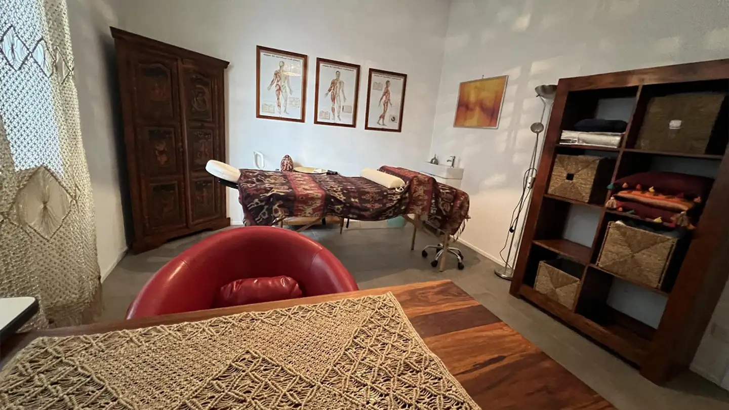 Spazio ufficio in vendita - 6830 Chiasso - Photo 3